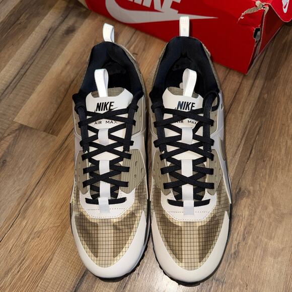 Nike Air Max 90 Drift main image 5